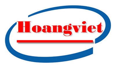 Logo công ty - Công Ty TNHH Thiết Bị Và Vật Liệu Hoàng Việt